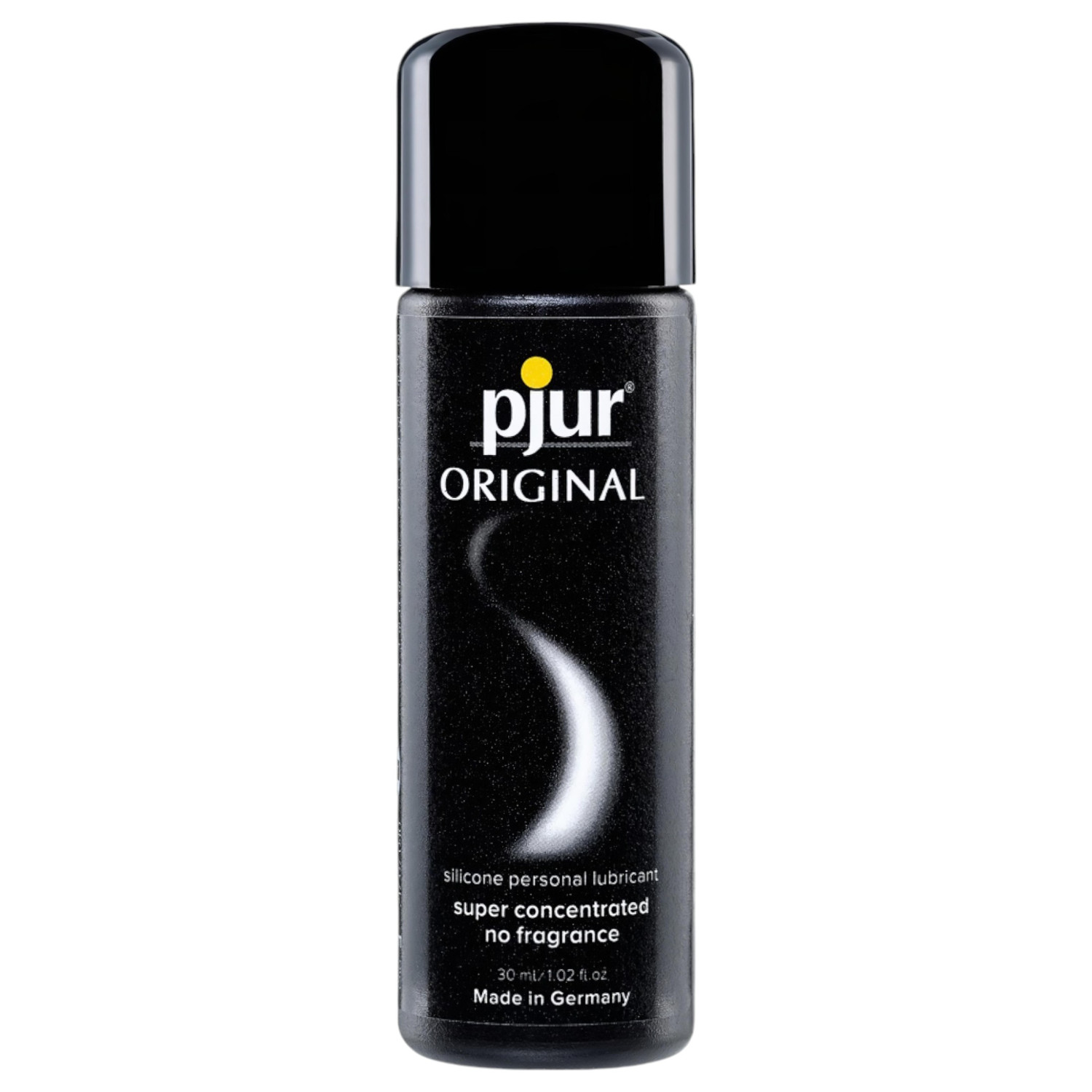 pjur Original lubrikant (30 ml)