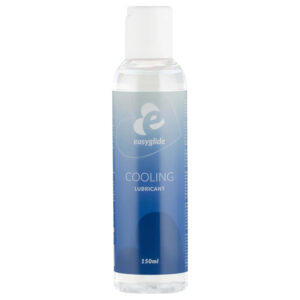 EasyGlide Cooling - vodní chladicí lubrikant (150 ml)