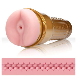 Fleshlight Trenér Výdrže Tlaky