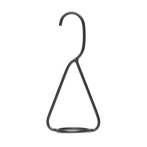 Fleshlight sušák - stojan na masturbátor