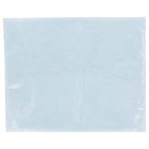 Cloneboy - 3D gel na otisk penisu - 100g