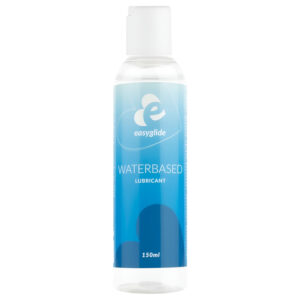EasyGlide - lubrikant na vodní bázi - 150 ml