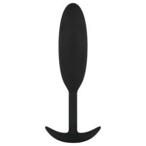 Easytoys - anální kolík - malý