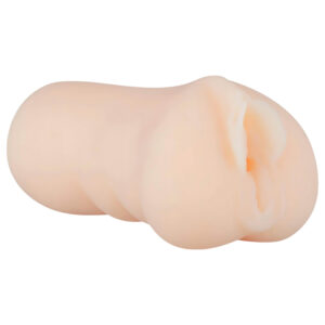 FWB - realistická vagína masturbátor - Amelia Harper