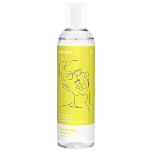 Satisfyer Men Neutral - lubrikant na vodní bázi - 300 ml