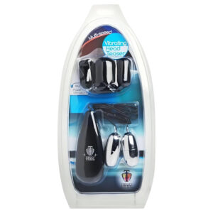 Trinity - čepička s dvěma vejci