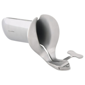 Vagina Speculum - gynekologické zrcadlo - ocel