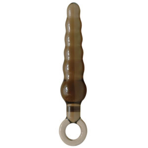 You2Toys - anální kolík Drops