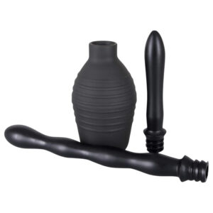 You2Toys - intimní sprchový set - sprcha na intimní hygienu