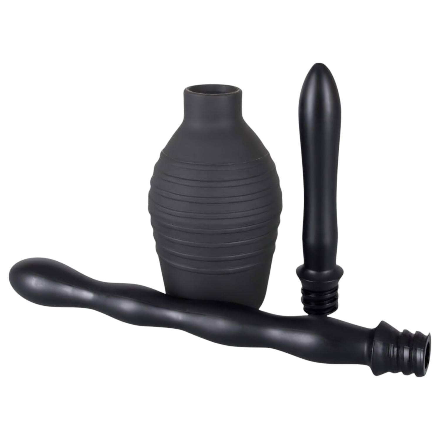 You2Toys - intimní sprchový set - sprcha na intimní hygienu
