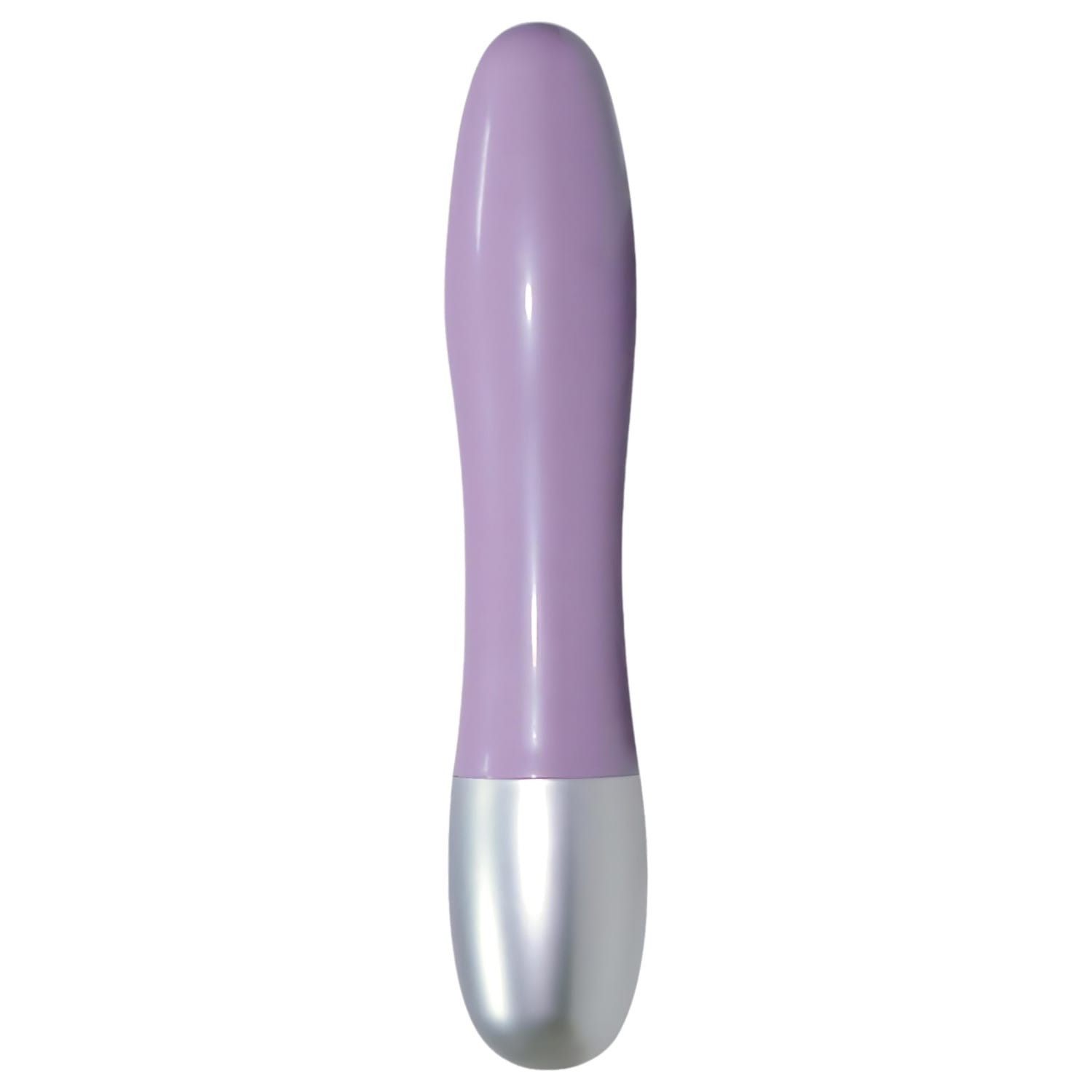 You2Toys - vibrátor pro ženy - fialový