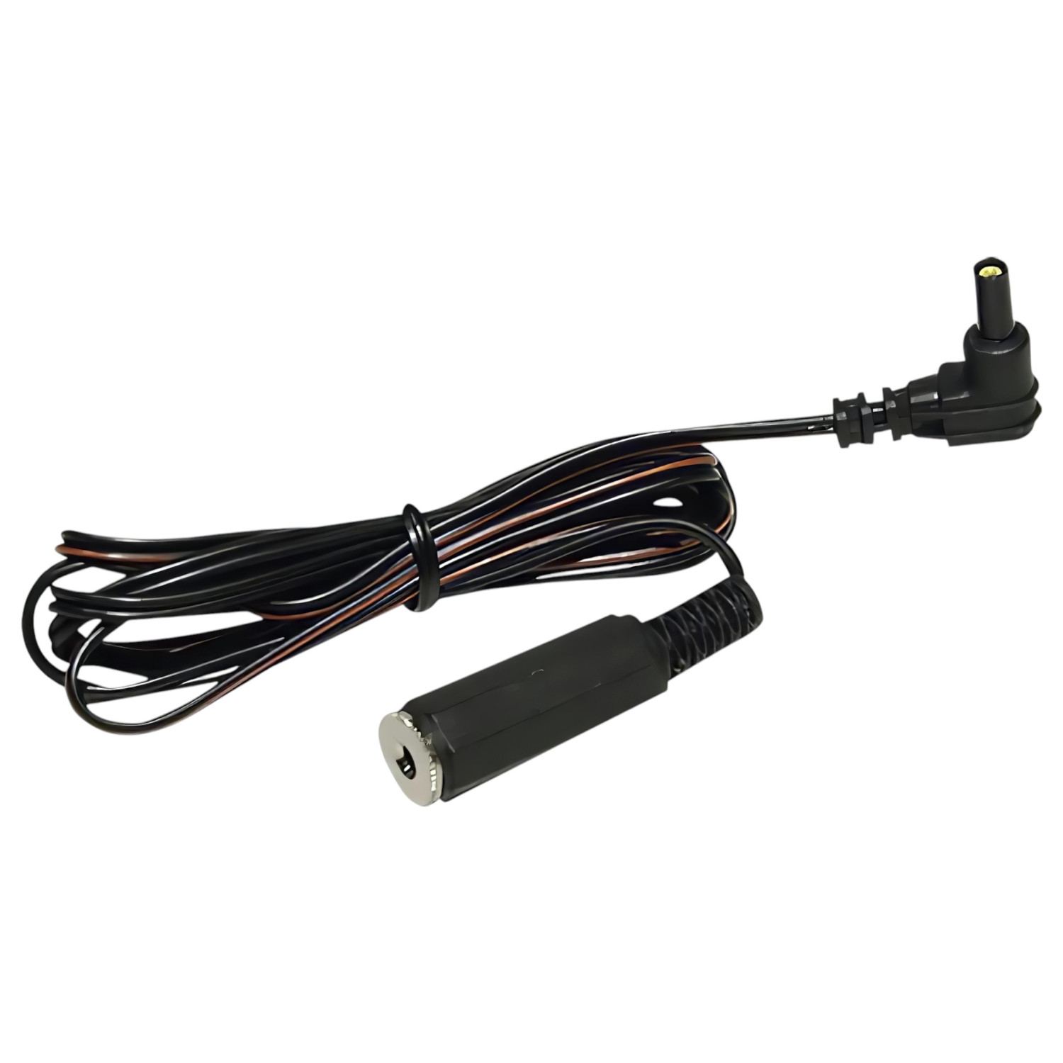 mystim - elektro adaptér kabel