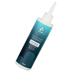 EasyGlide - čistič na masturbátory - 250 ml