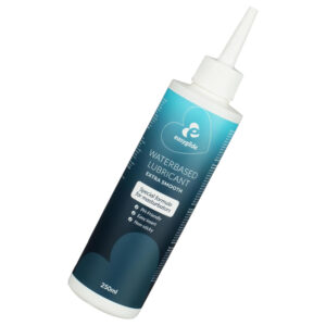 EasyGlide - lubrikační gel pro masturbátory - 250 ml