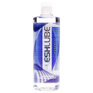 Fleshlight - FleshLube lubrikant na vodní bázi (500 ml)