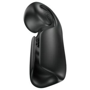 SVibe EVO - masturbátor pro muže - vodotěsný