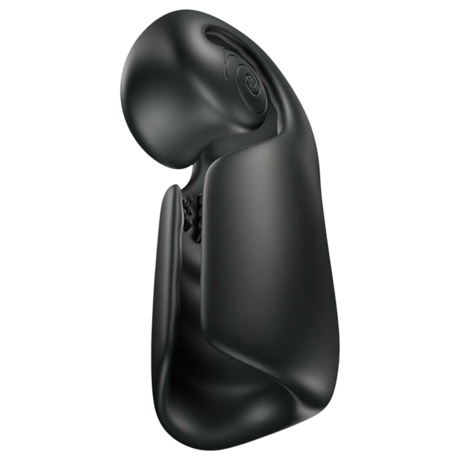 SVibe EVO - masturbátor pro muže - vodotěsný