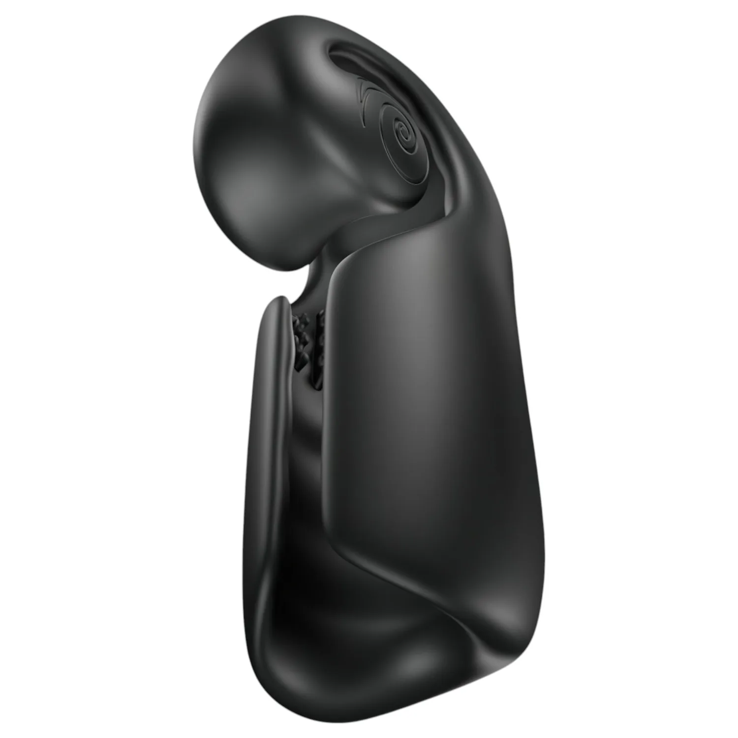 SVibe EVO - masturbátor pro muže - vodotěsný