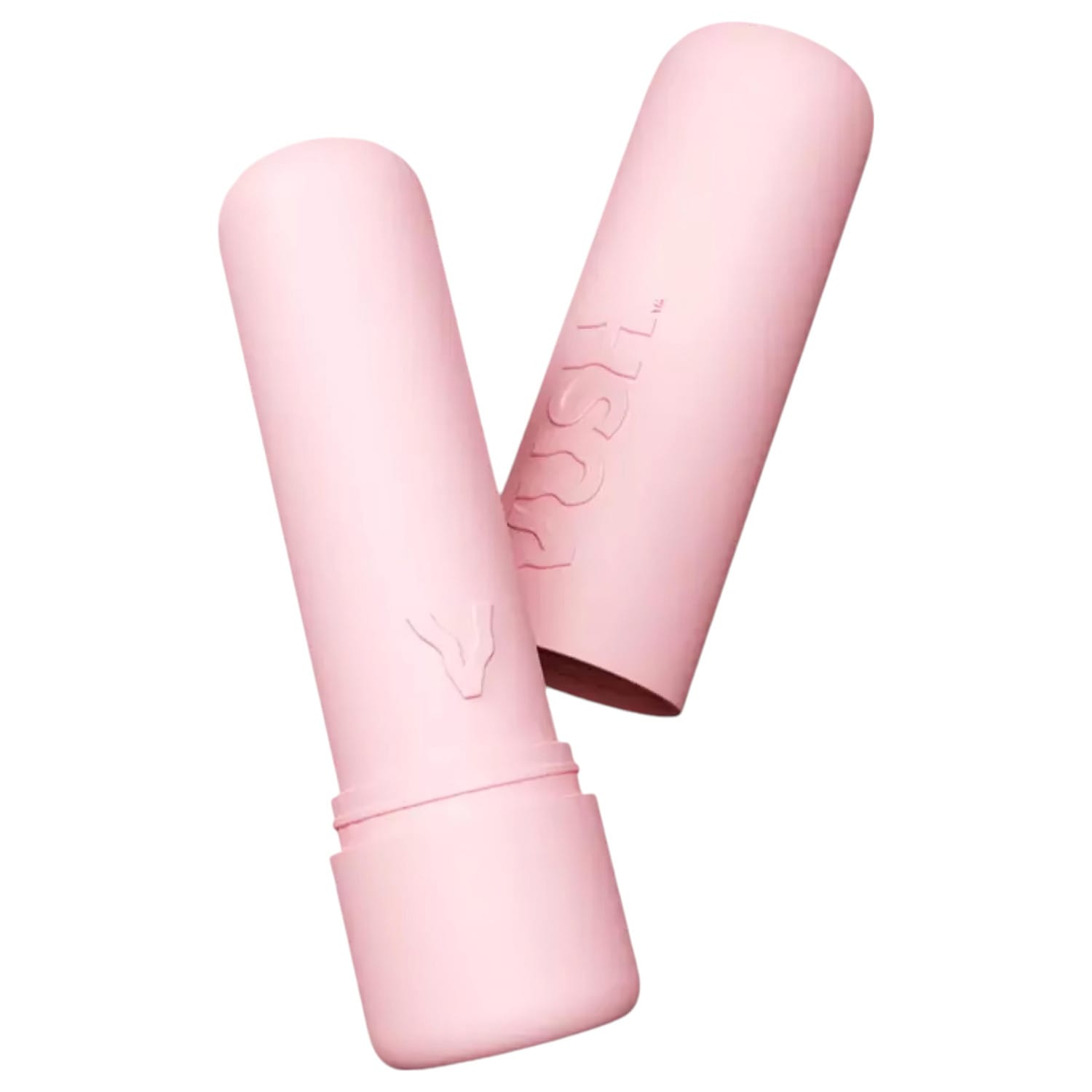 Vush Pop Gloss - mini vibrátor na klitoris - voděodolný