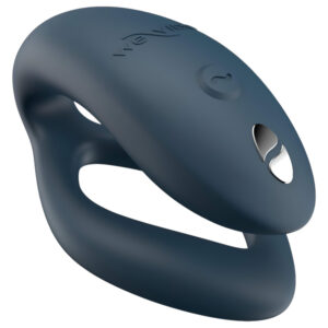 We-Vibe Sync O - párový vibrátor - chytrý