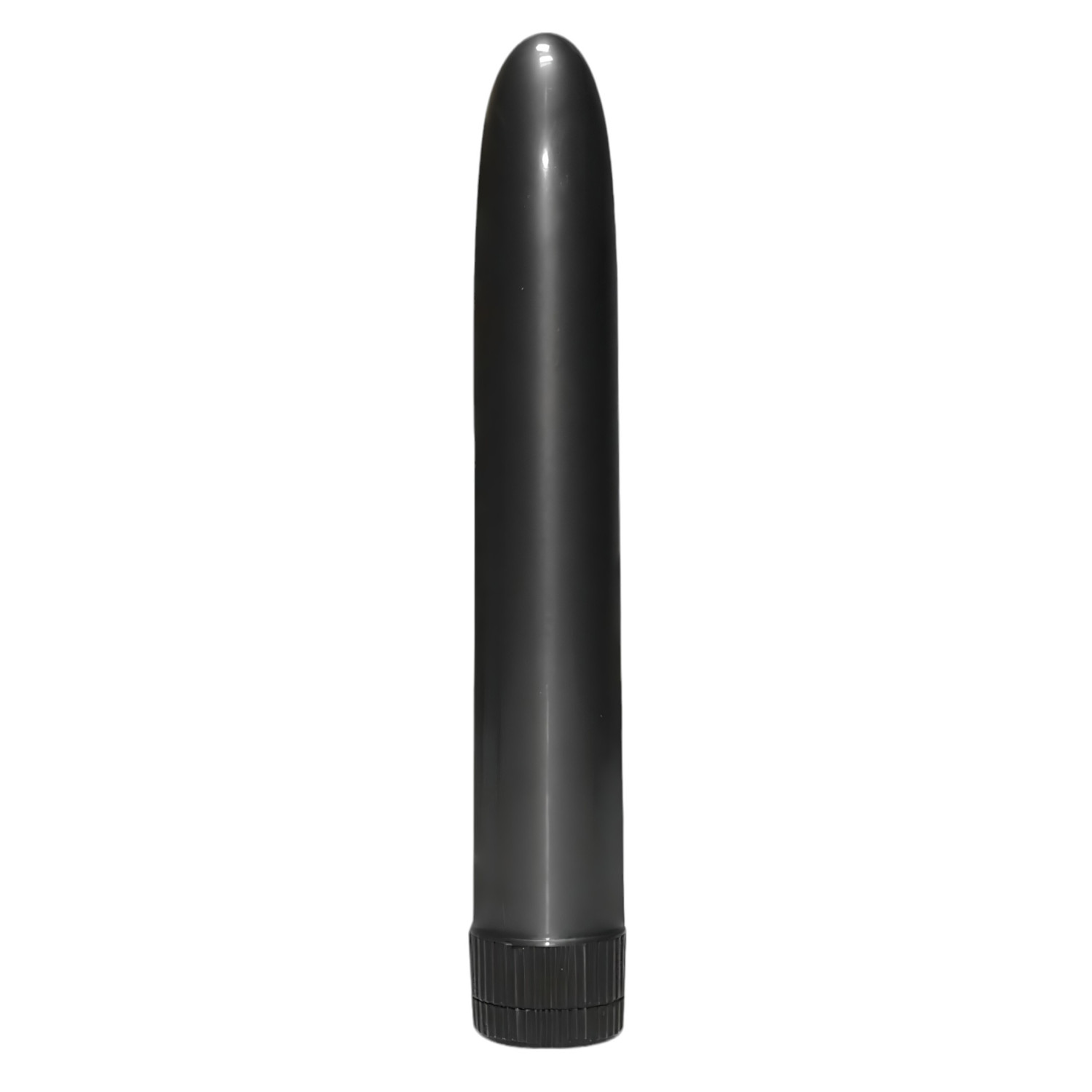 You2Toys Onyx - akumulátorový vodotěsný vibrátor (černý)