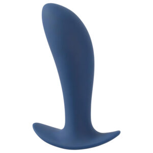 You2Toys - anální vibrátor - dobíjecí