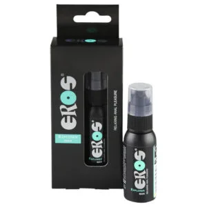 EROS - anální sprej - péče o anální oblast - 30 ml