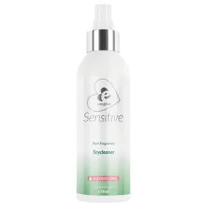 EasyGlide Sensitive - dezinfekční a čisticí sprej (150 ml)