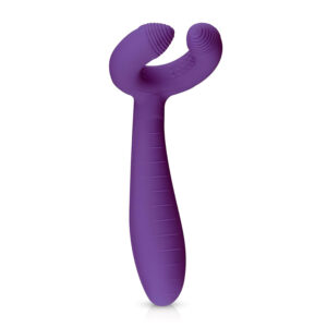 Easytoys - párový vibrátor - nabíjecí