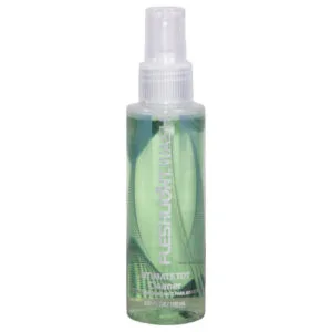 Fleshlight - Fleshwash čisticí sprej s dezinfekčním účinkem (100 ml)