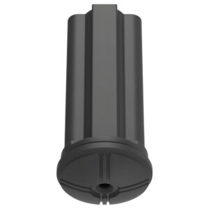 Kiiroo Titan Tight-Fit - masturbátor vložka - černá
