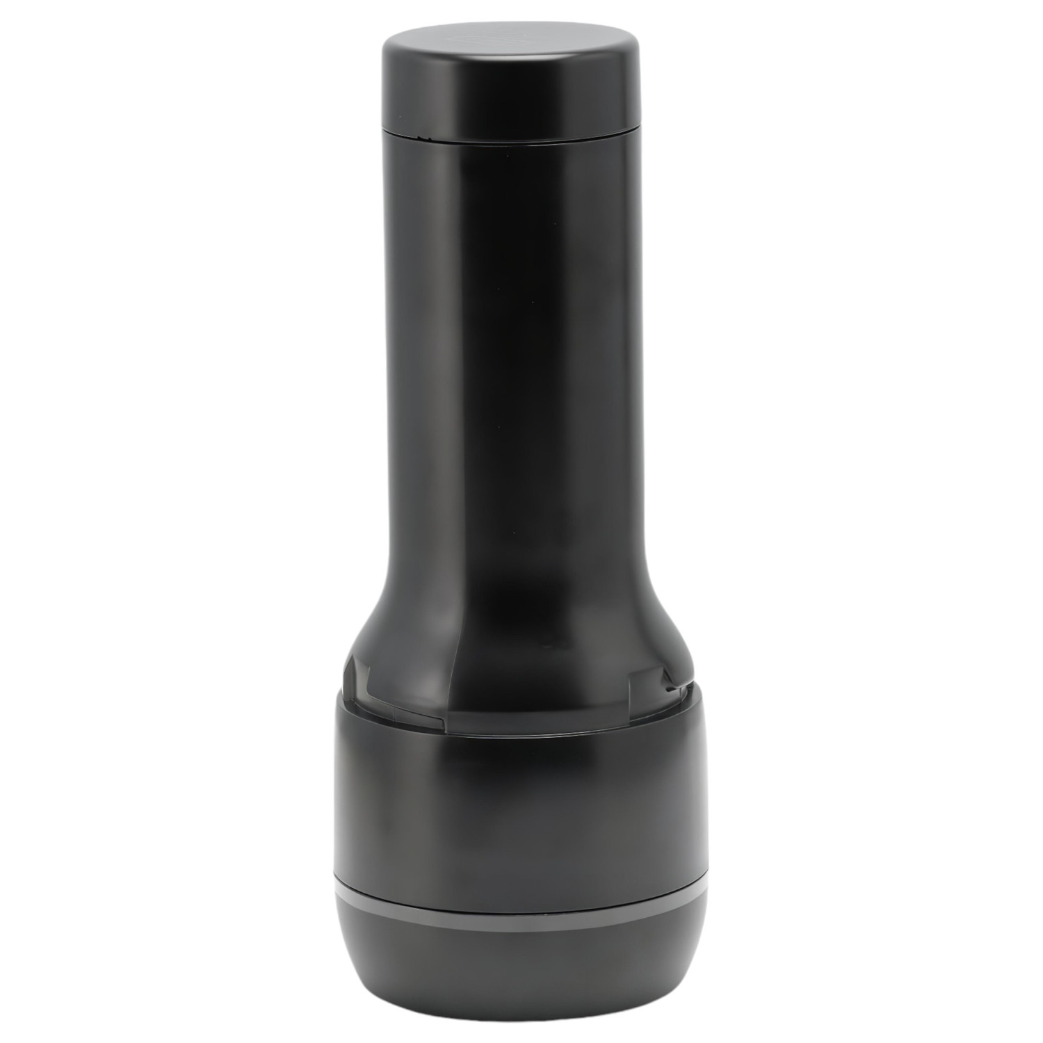 Kiiroo - masturbátor umělá vagína - realistická pokožka - naturální barva