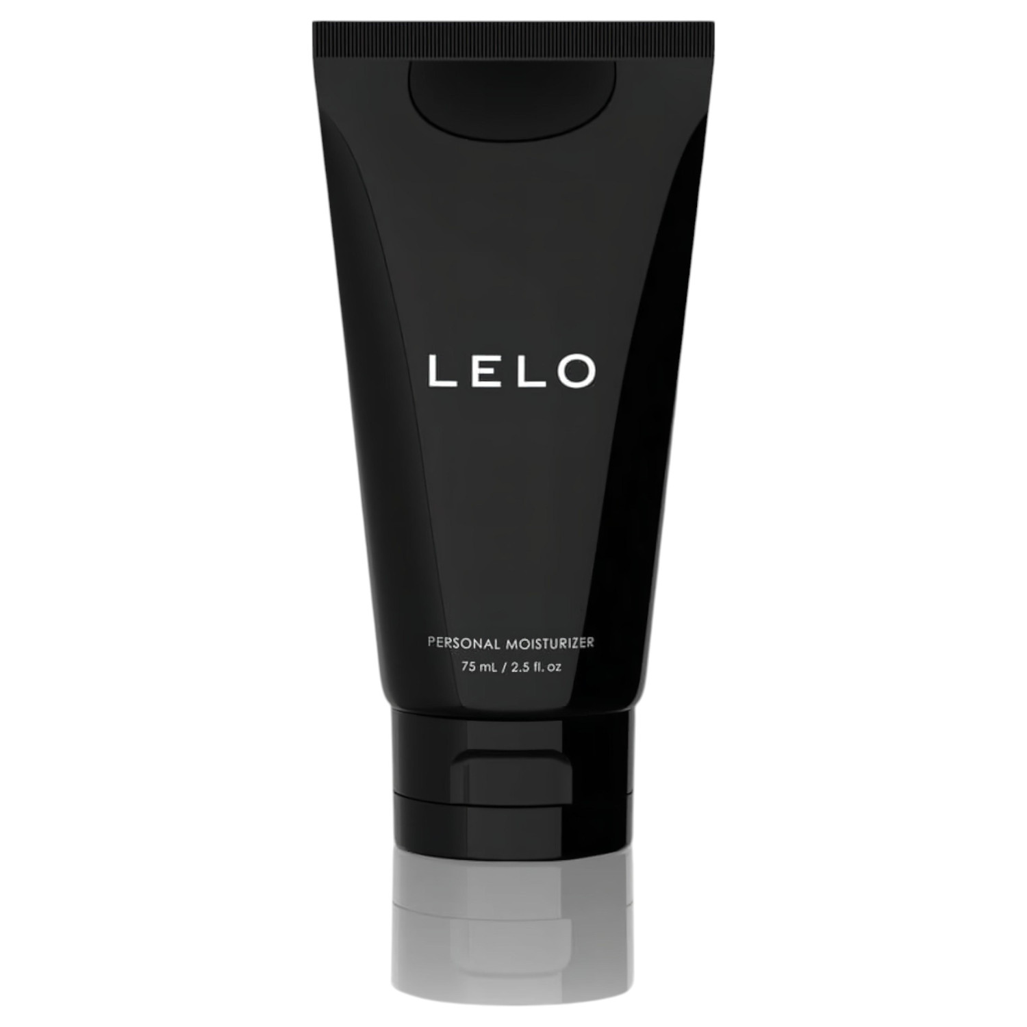LELO - lubrikační gel na vodní bázi - hydratační - 75 ml