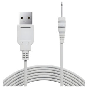 Lovense - USB nabíjecí kabel pro Lush