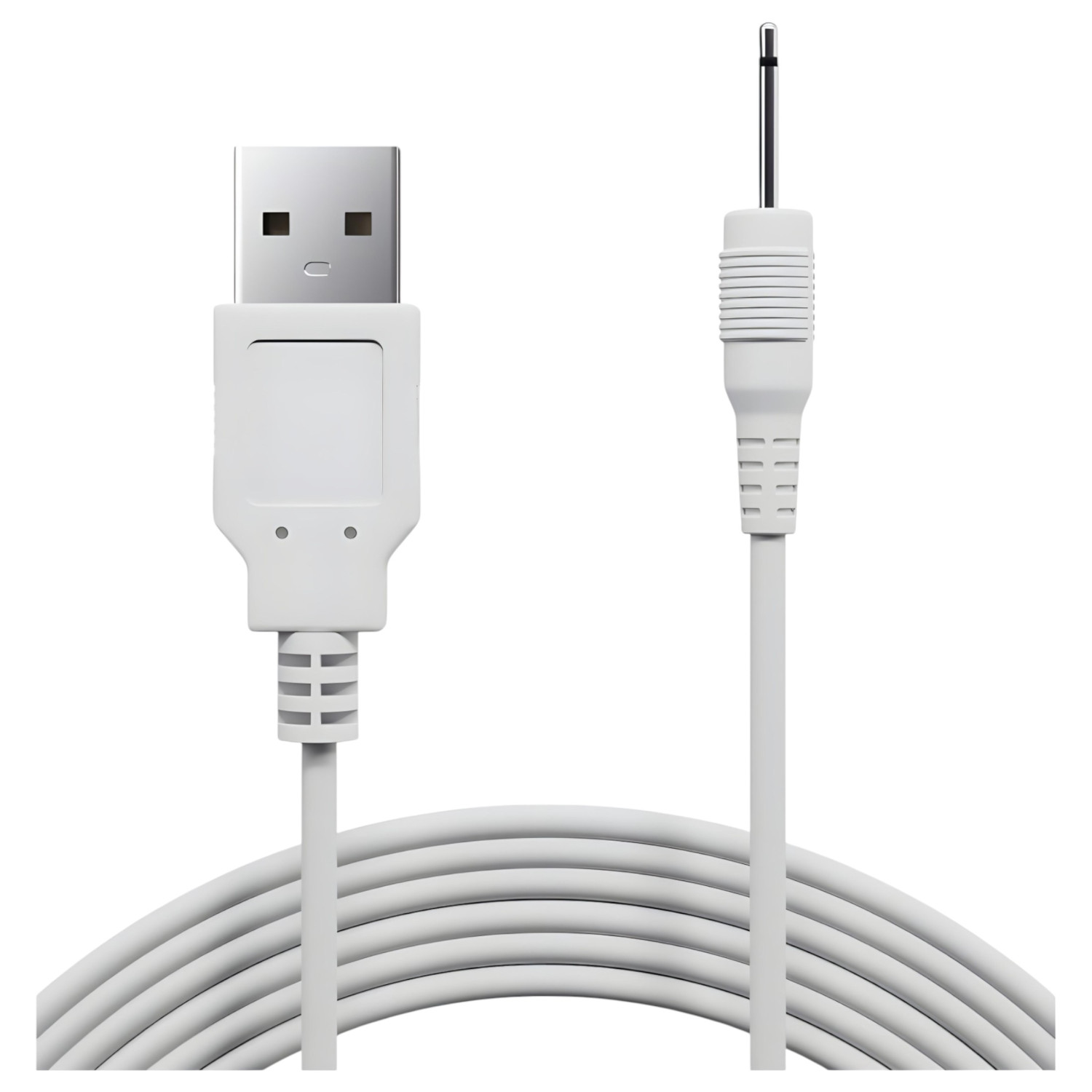 Lovense - USB nabíjecí kabel pro Lush