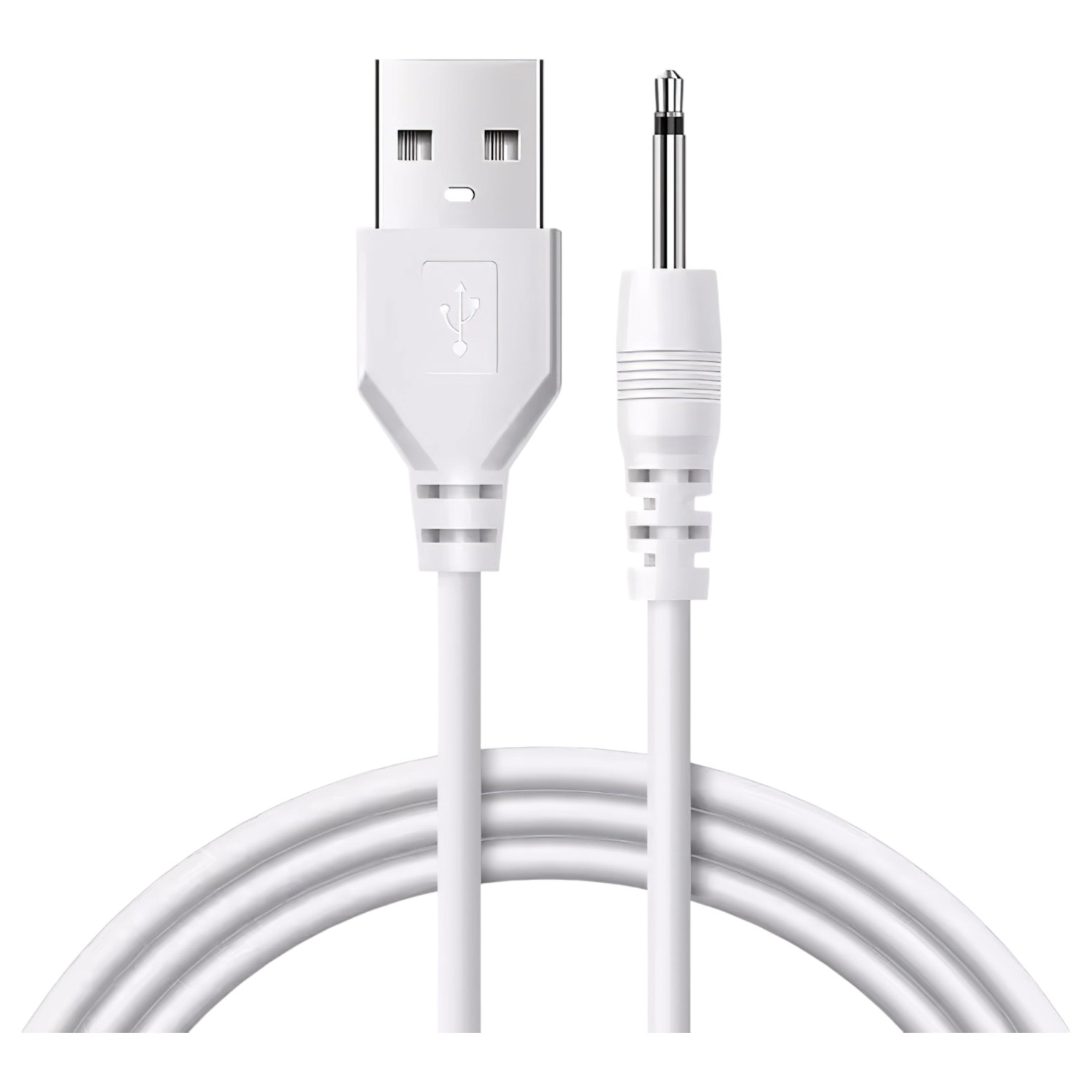 Magic Motion - USB nabíjecí kabel typ A