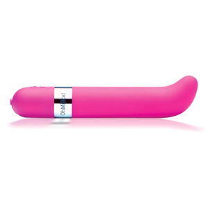 OhMiBod Freestyle G - rádiem