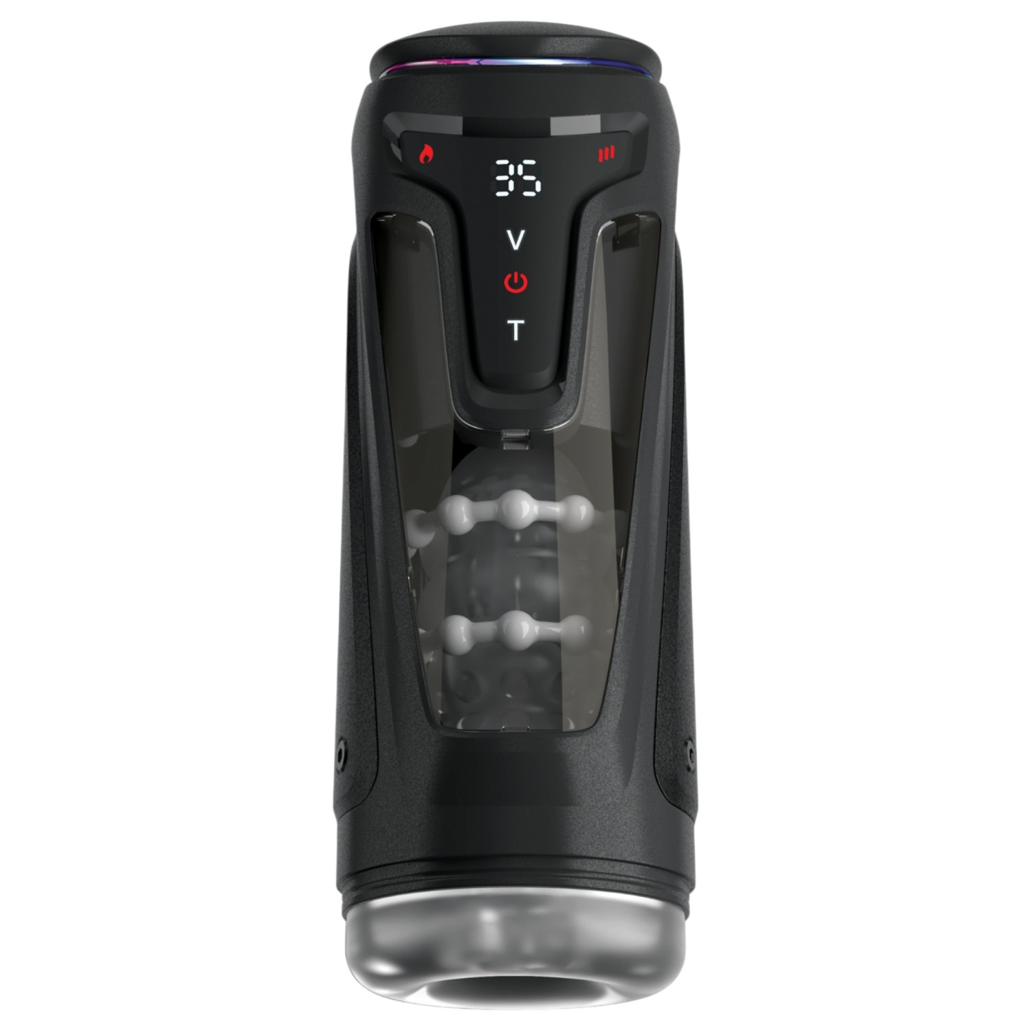 PDX Elite Moto-Bator Pro - perlami