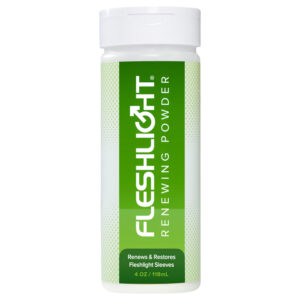 Regenerační pudr Fleshlight (113