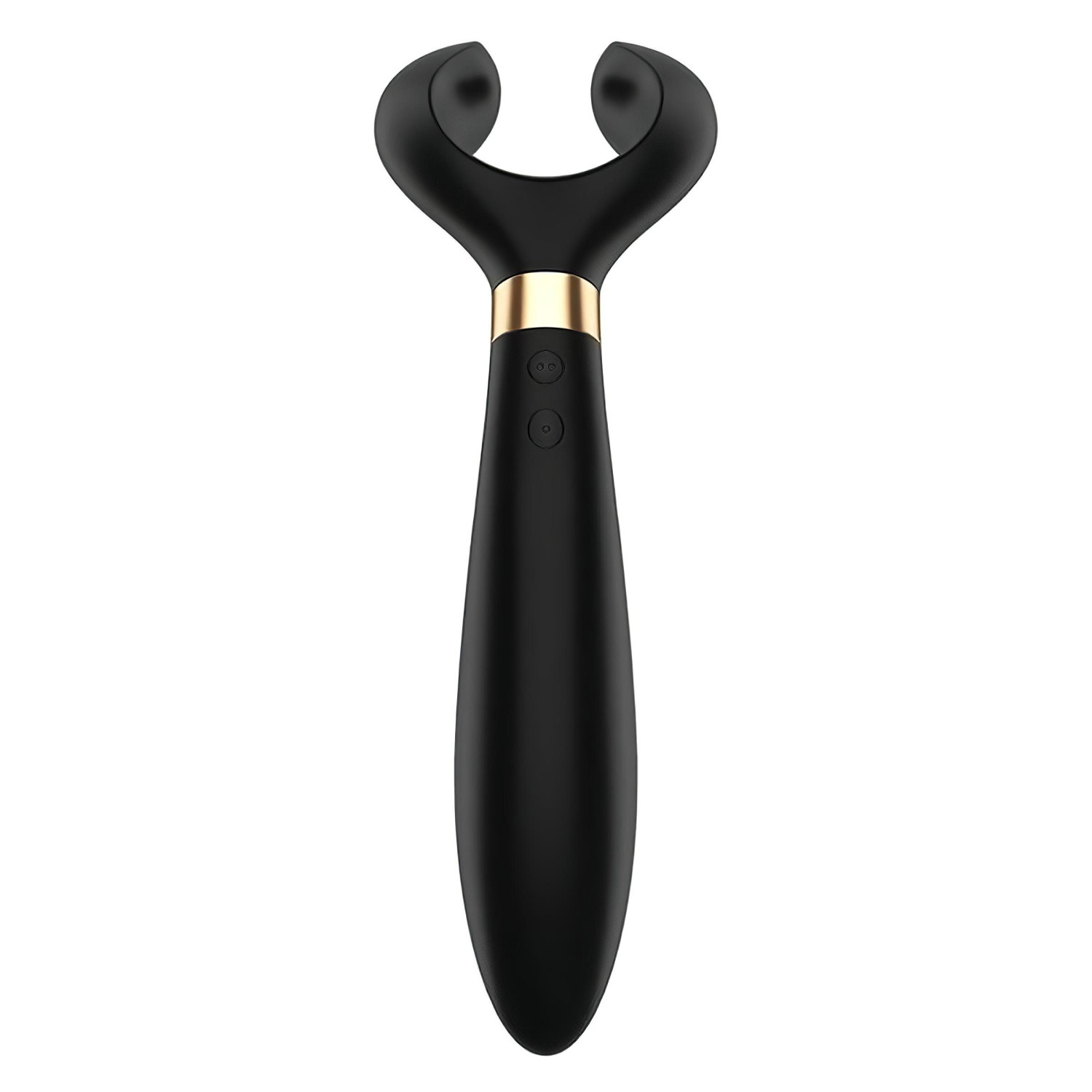 Satisfyer Endless Fun - párový vibrátor - akumulátor