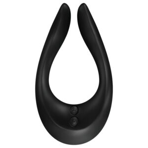 Satisfyer Endless Joy - párový vibrátor - dobíjecí