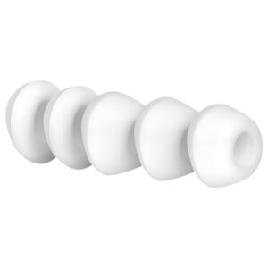 Satisfyer Pro 2 - náhradní hlavice (sada 5 ks)