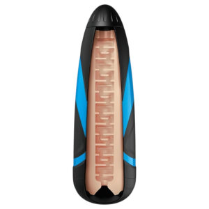 Satisfyer Sleeve Lusty Tongues - vložka do masturbátoru