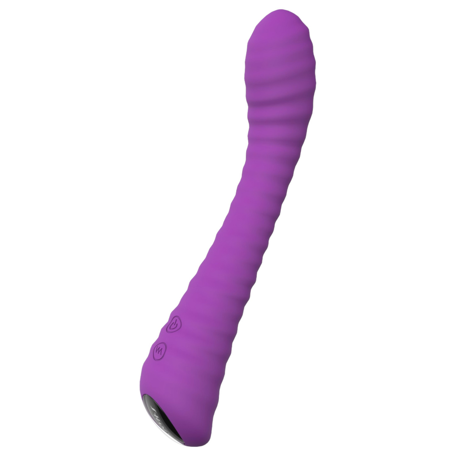 Sex HD Sunshine - akumulátorový