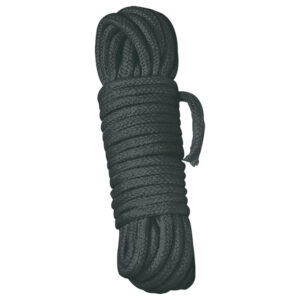 Shibari Rope - bondage lano (10 m