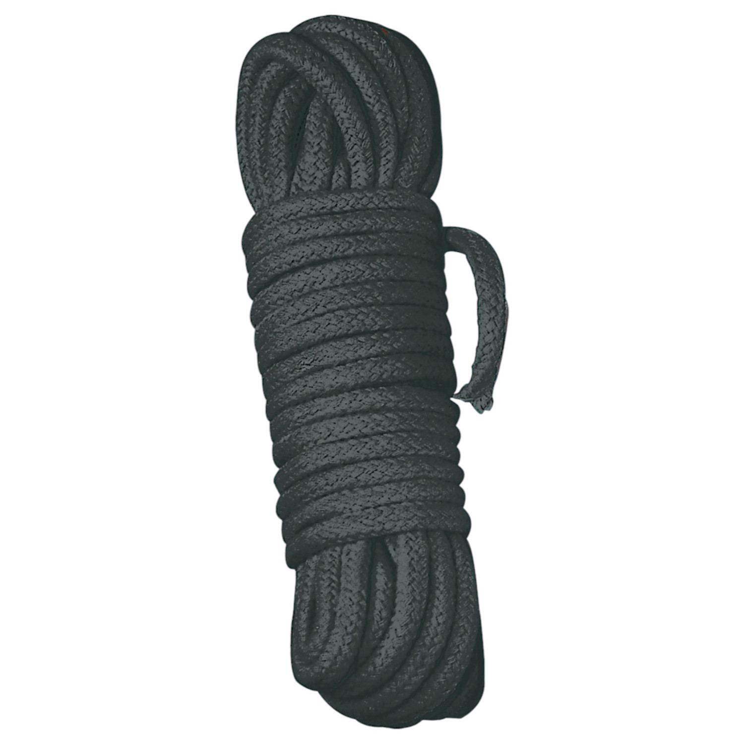 Shibari Rope - bondage lano (10 m
