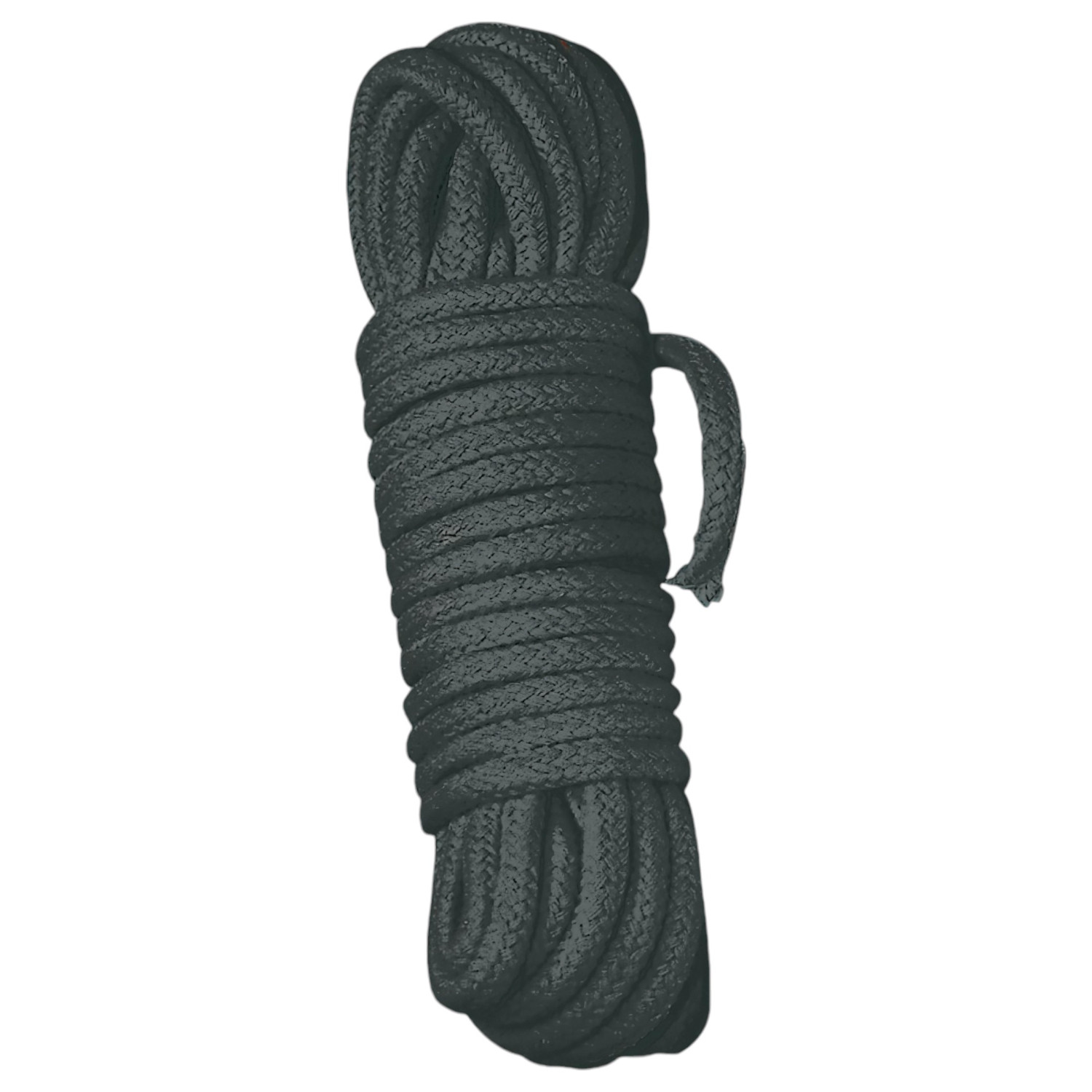 Shibari Rope - bondážní lano (3 m