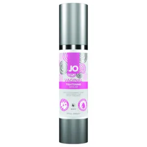 System JO - gel na zúžení vagíny pro ženy - intimní gel 50 ml