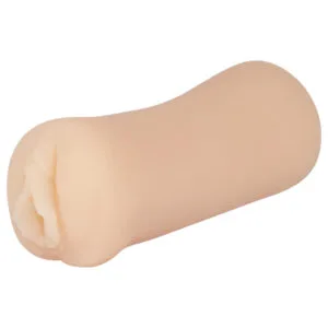 XXX To GO Aggie - umělá vagína masturbátor