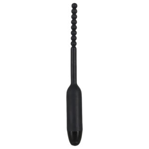 You2Toys - perlátor na penis - vibrátor na močovou trubici - 0